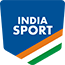 India Sport