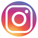 Instagram-circle-icon-1
